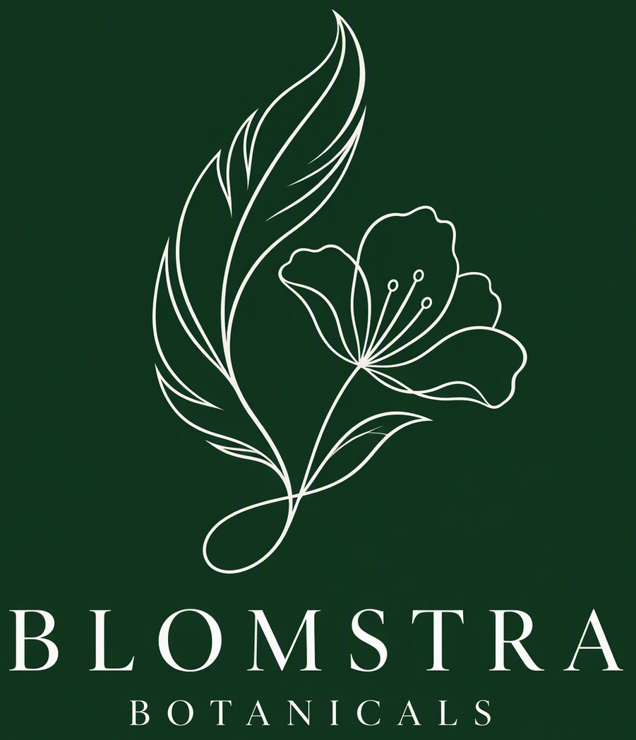 Blomstra